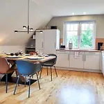 Heidehaus 2 * 비크아프포르