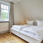 아파트 Heidehaus 2