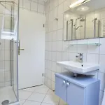 Heidehaus 2 아파트