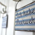 Heidehaus 2