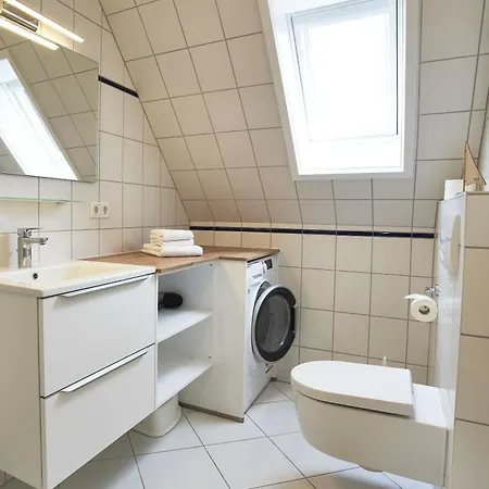 Heidehaus 2