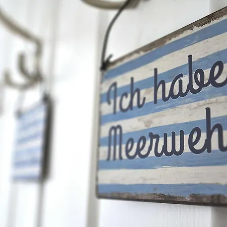 Heidehaus 2