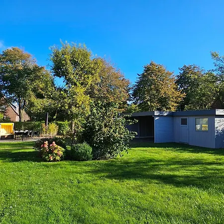 Heidehaus 2 *